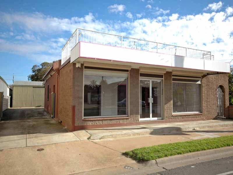 423 Torrens Road, Kilkenny SA 5009