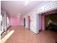 423 Torrens Road, Kilkenny SA 5009