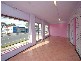 423 Torrens Road, Kilkenny SA 5009