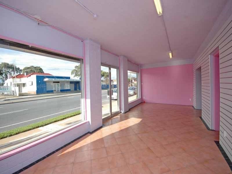 423 Torrens Road, Kilkenny SA 5009