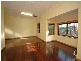 423 Torrens Road, Kilkenny SA 5009