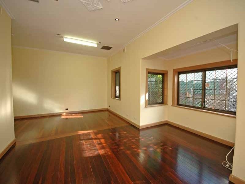 423 Torrens Road, Kilkenny SA 5009