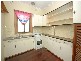 423 Torrens Road, Kilkenny SA 5009