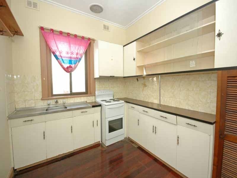423 Torrens Road, Kilkenny SA 5009