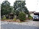 94 Wheatsheaf Road, Morphett Vale SA 5162