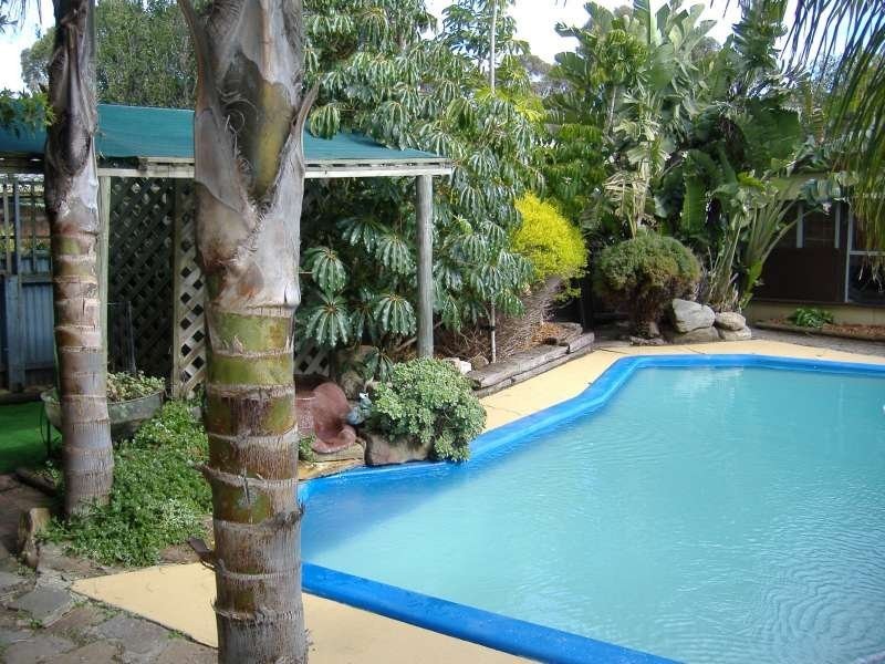 94 Wheatsheaf Road, Morphett Vale SA 5162