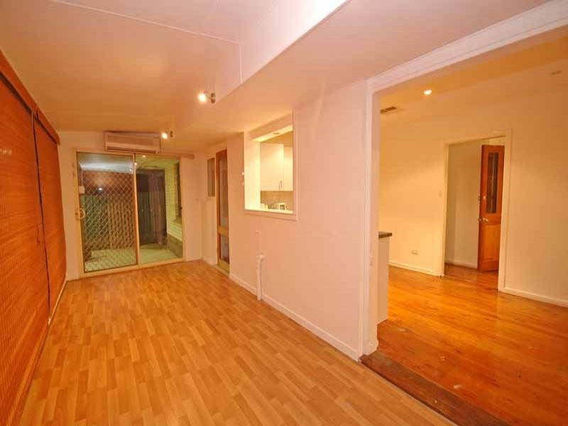 45 Audrey Crescent, Valley View SA 5093