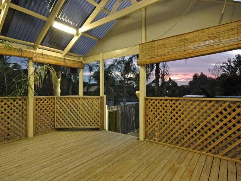 45 Audrey Crescent, Valley View SA 5093