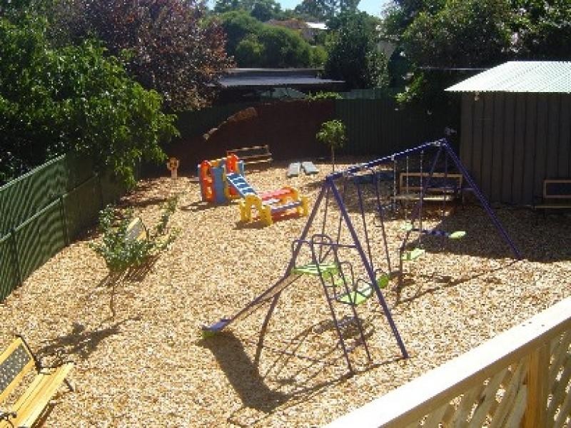 45 Audrey Crescent, Valley View SA 5093