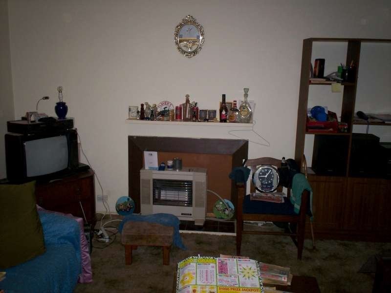 9 Walton Avenue, Clearview SA 5085