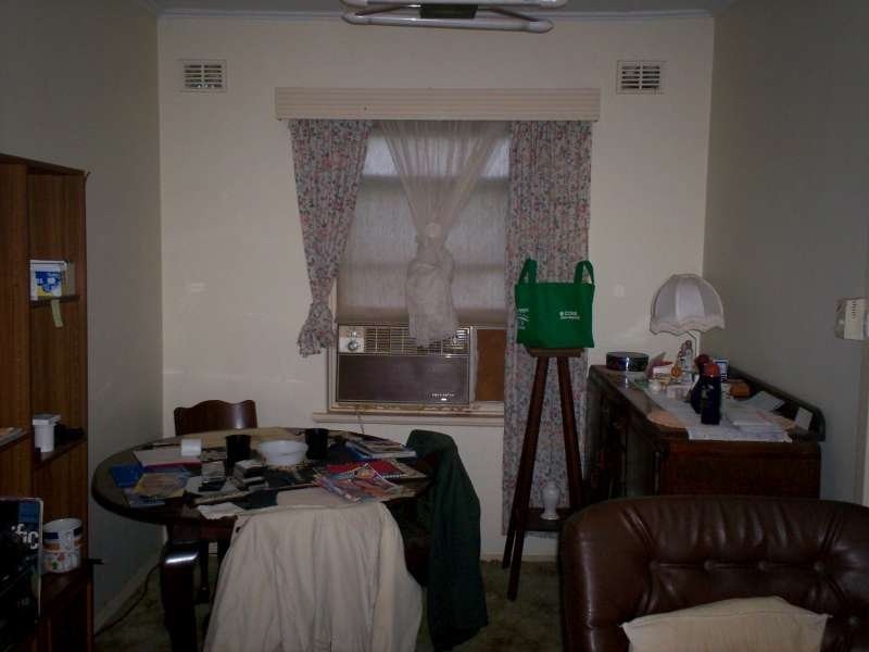 9 Walton Avenue, Clearview SA 5085