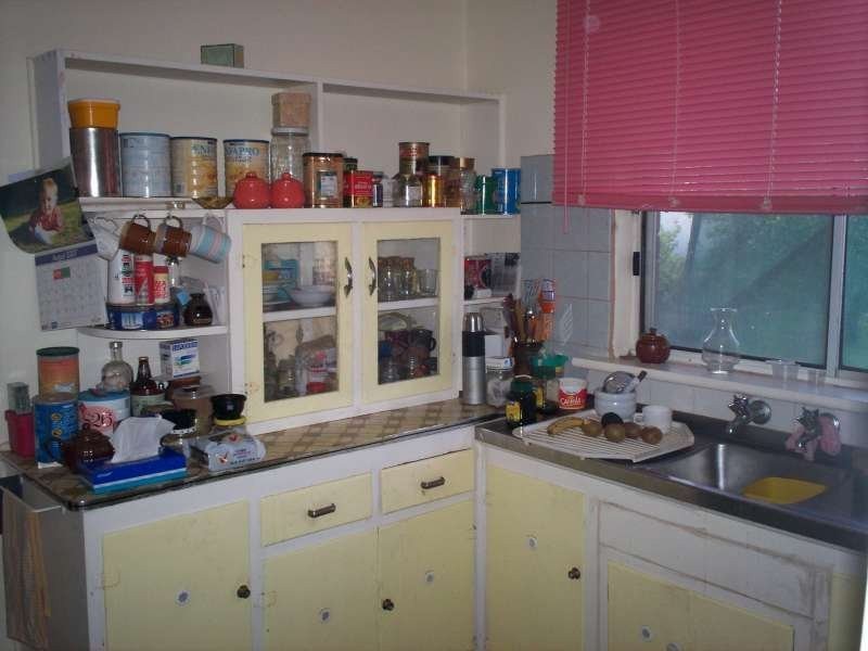 9 Walton Avenue, Clearview SA 5085