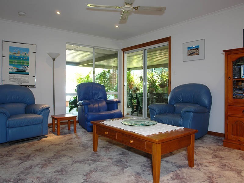 37 Labrina Avenue, Prospect SA 5082