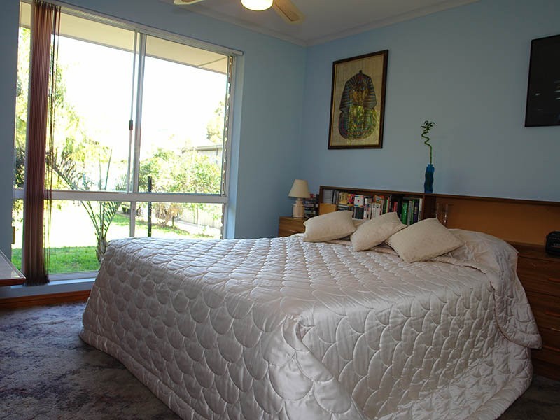 37 Labrina Avenue, Prospect SA 5082