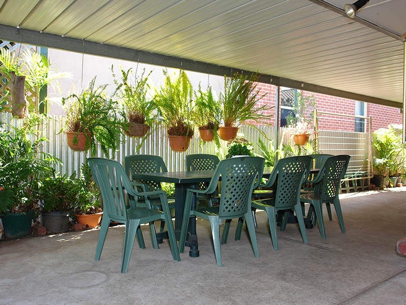 37 Labrina Avenue, Prospect SA 5082