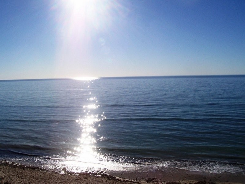 6 Hamilton Road, Aldinga Beach SA 5173