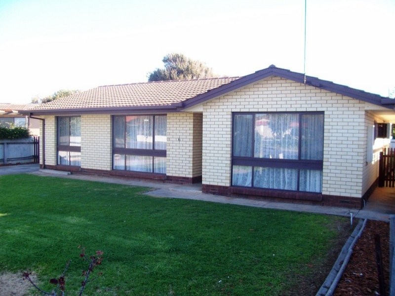 6 Hamilton Road, Aldinga Beach SA 5173