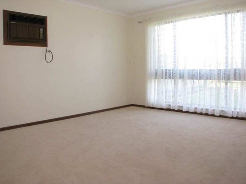 6 Hamilton Road, Aldinga Beach SA 5173