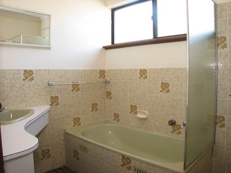 6 Hamilton Road, Aldinga Beach SA 5173