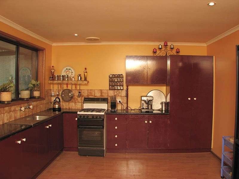 31 Malcolm Avenue, Holden Hill SA 5088