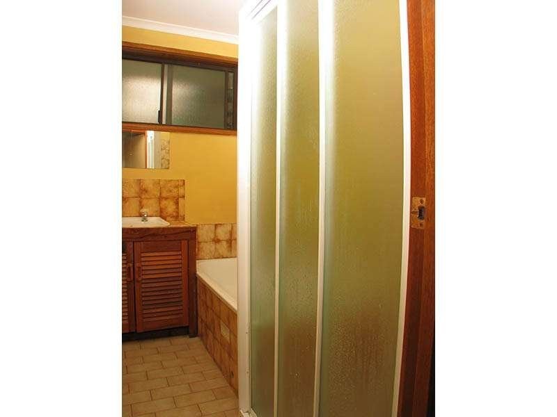 31 Malcolm Avenue, Holden Hill SA 5088