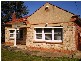 64 Ways Road, Manningham SA 5086
