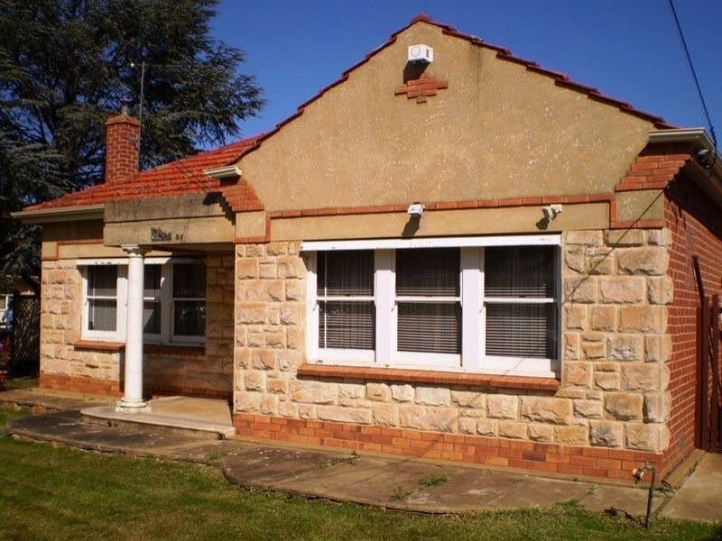 64 Ways Road, Manningham SA 5086