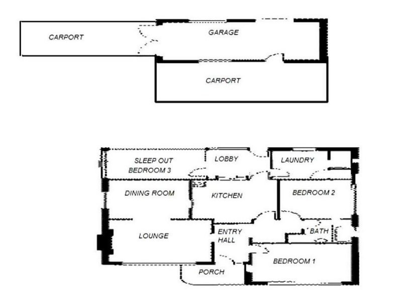 64 Ways Road, Manningham SA 5086