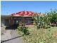 5 Appollo Avenue, Paradise SA 5075