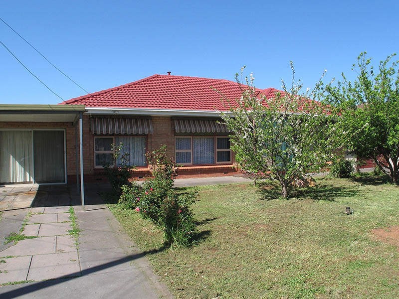 5 Appollo Avenue, Paradise SA 5075