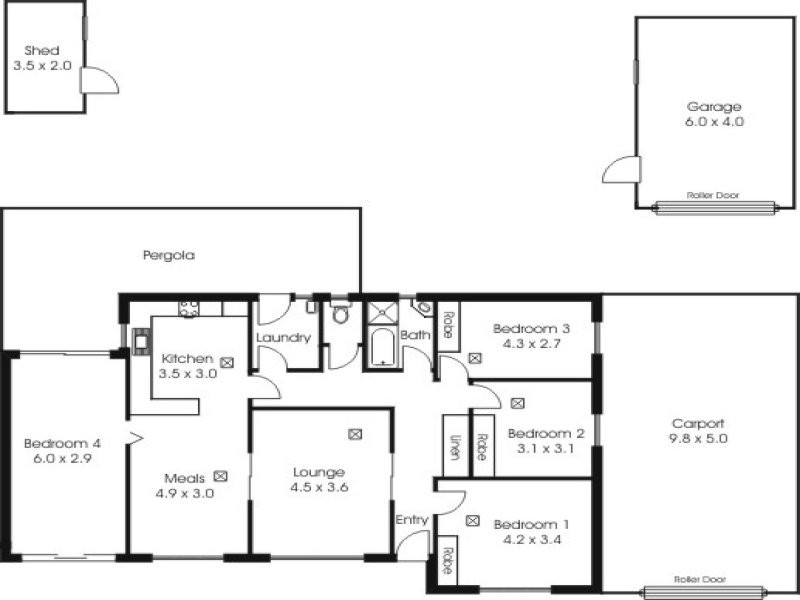 5 Appollo Avenue, Paradise SA 5075