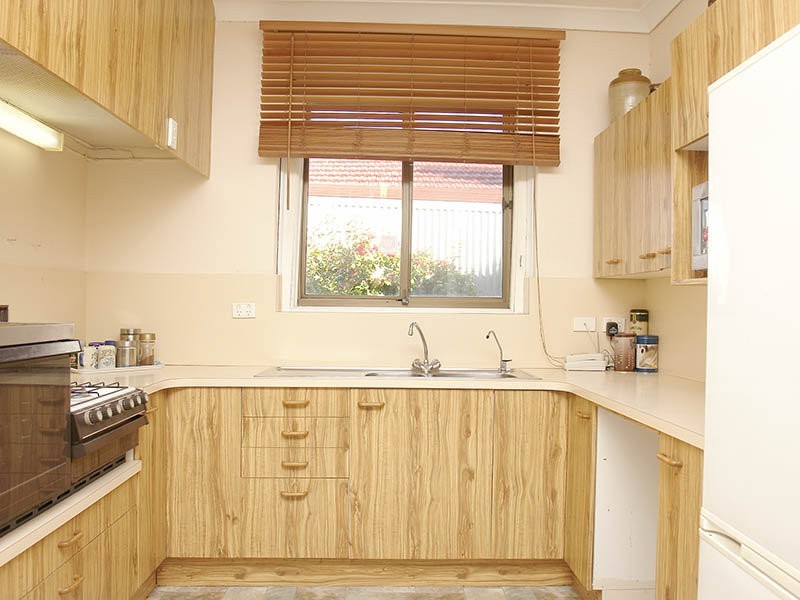 12 Stafford Street, Clearview SA 5085