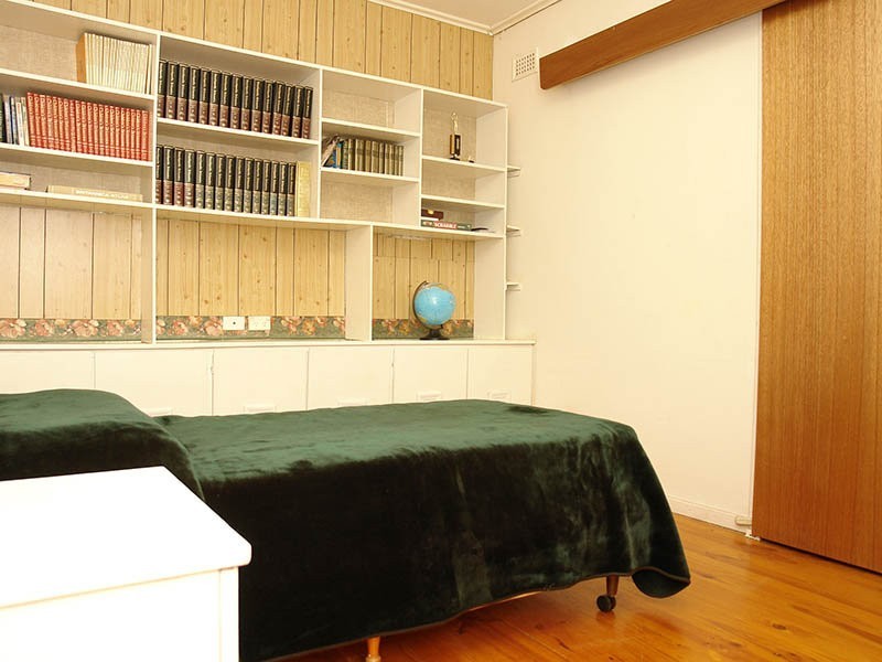 12 Stafford Street, Clearview SA 5085