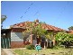 19 Foote Avenue, Kilburn SA 5084