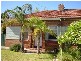 19 Foote Avenue, Kilburn SA 5084