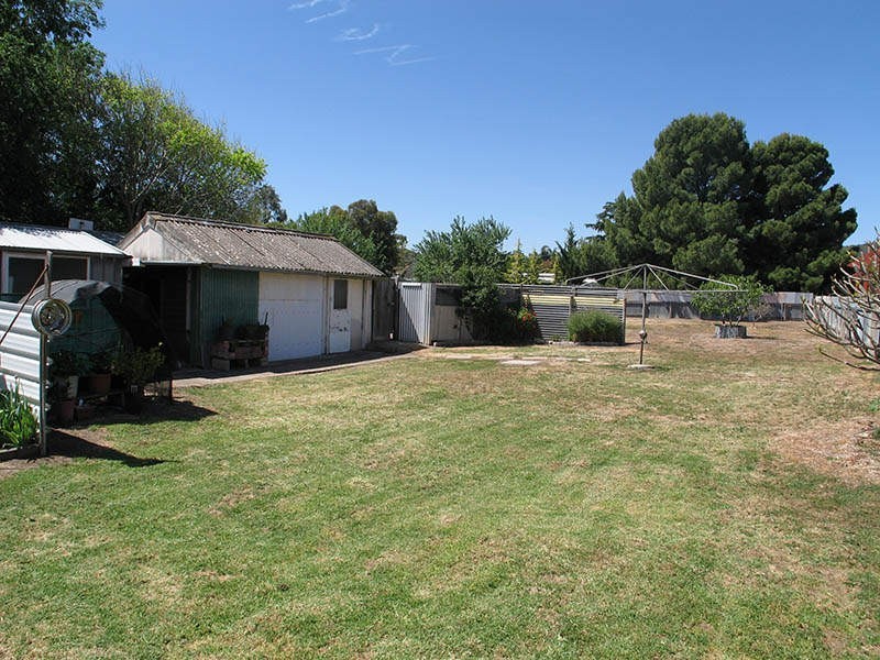 5 Thurles Street, St Marys SA 5042