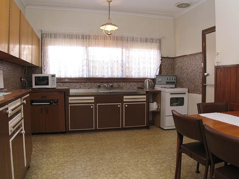 5 Thurles Street, St Marys SA 5042