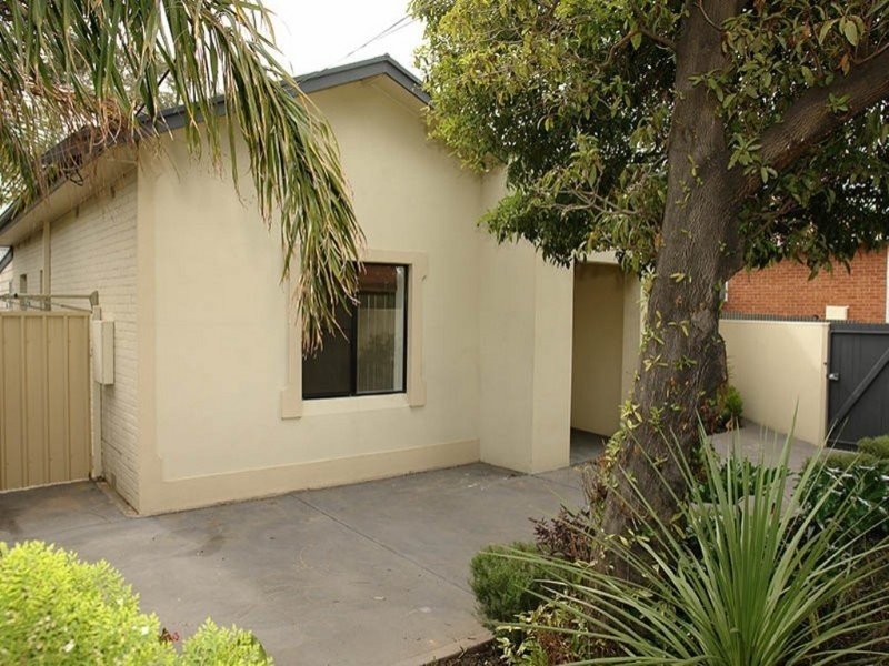 267 Churchill Road, Prospect SA 5082