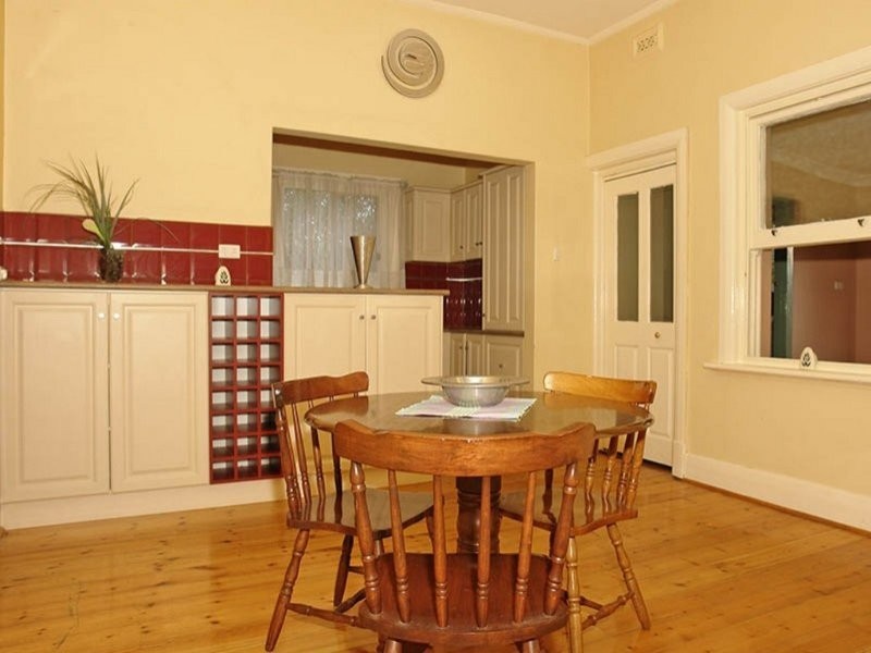 267 Churchill Road, Prospect SA 5082