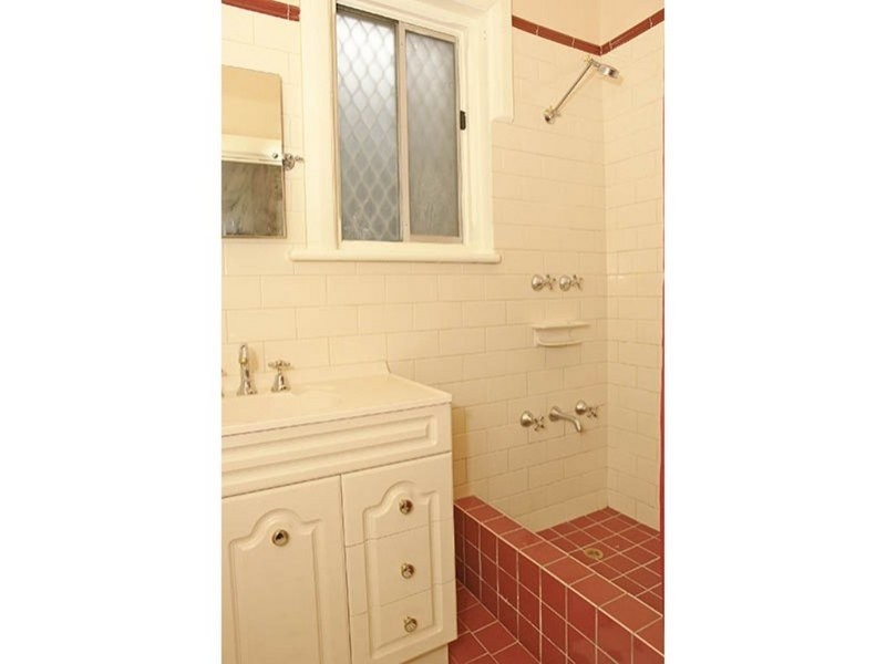 267 Churchill Road, Prospect SA 5082