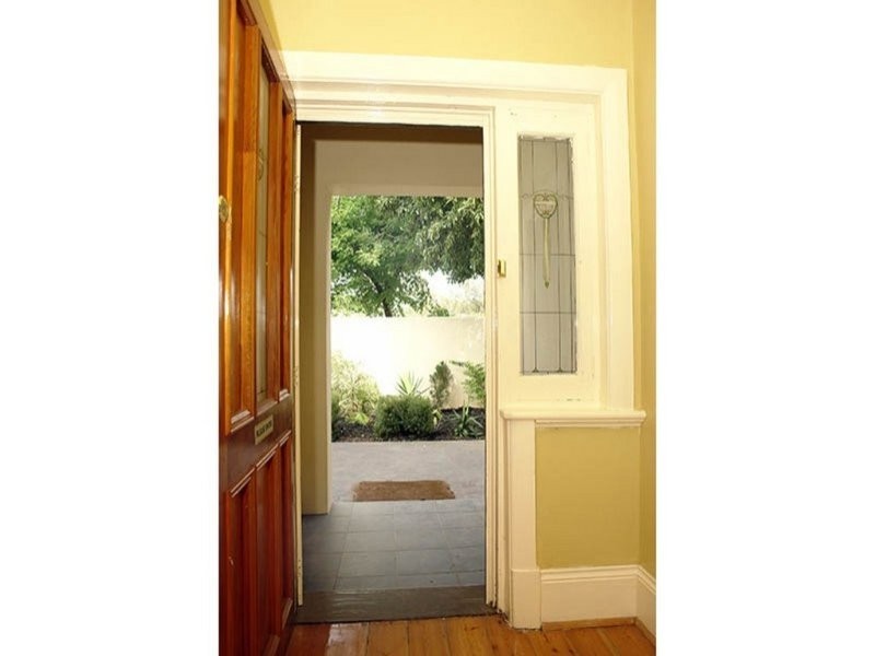 267 Churchill Road, Prospect SA 5082