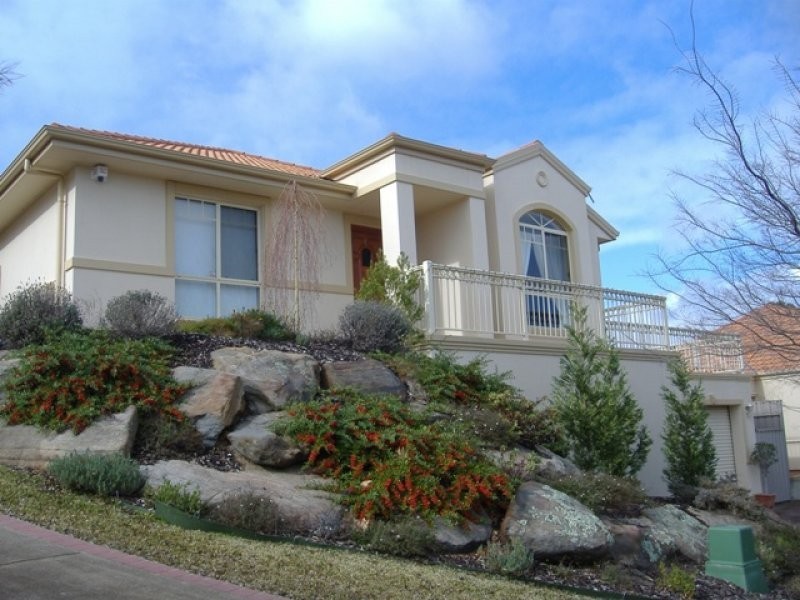 11 Springhill Drive, Golden Grove SA 5125