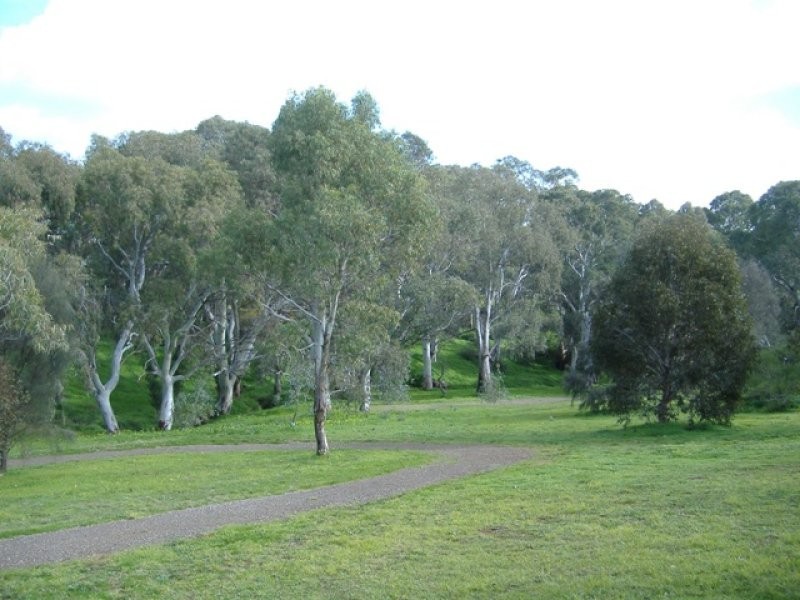 11 Springhill Drive, Golden Grove SA 5125