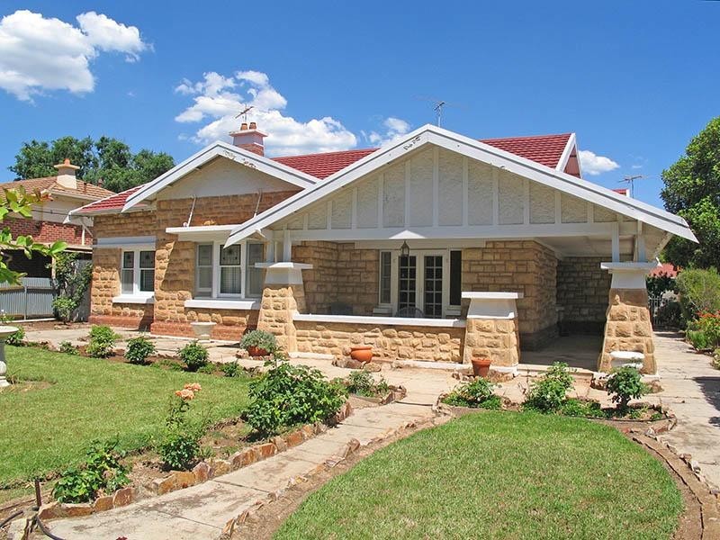 23 Willcox Avenue, Prospect SA 5082