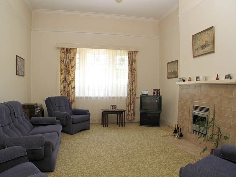 23 Willcox Avenue, Prospect SA 5082