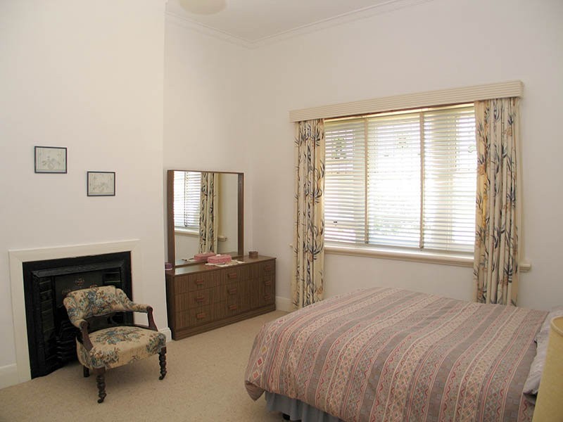 23 Willcox Avenue, Prospect SA 5082