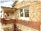 41 Grange Road, West Hindmarsh SA 5007