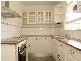 41 Grange Road, West Hindmarsh SA 5007