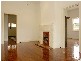 41 Grange Road, West Hindmarsh SA 5007