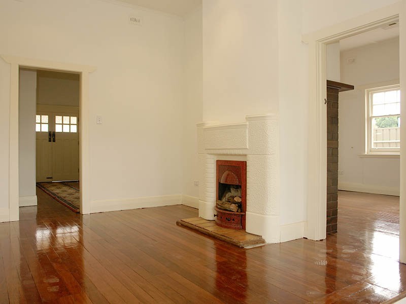 41 Grange Road, West Hindmarsh SA 5007